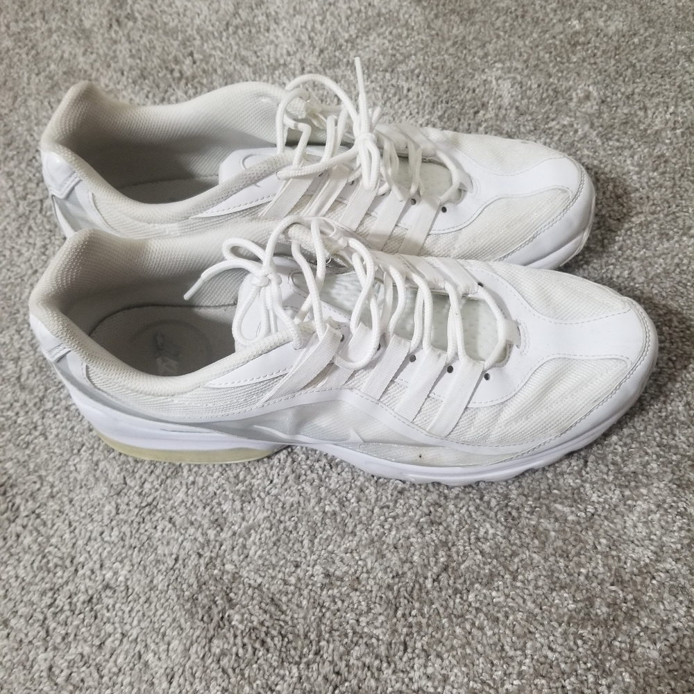 Men nike shoes